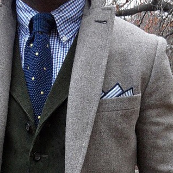 Meet your Posher, C - Picture 2 of 4